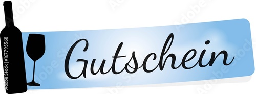 Gutschein