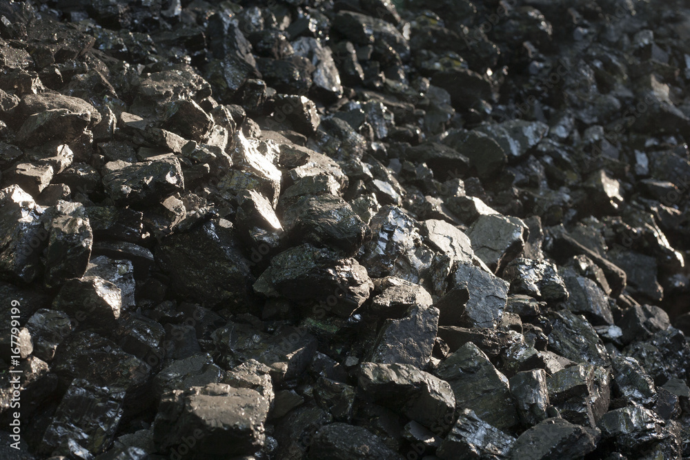 Natural black coals.for background. Industrial coals. Natural black coals.for background. Industrial coals.