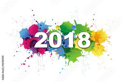 2018-fond tâches