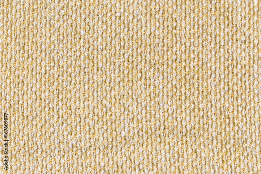 kop Bloedbad Brawl sofa fabric texture Stock Photo | Adobe Stock