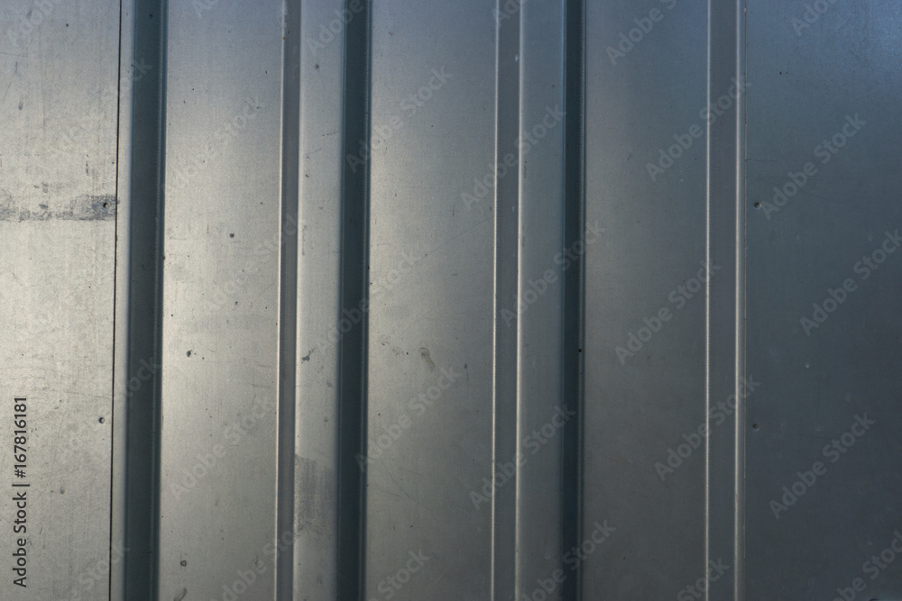 hintergrund struktur metall serie002 hintergrund struktur metall serie002