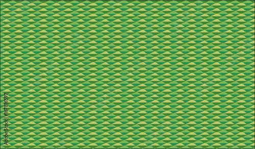 backgraund