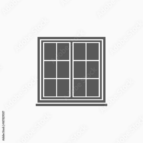 window icon