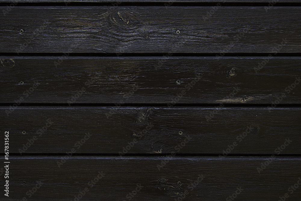 Fototapeta premium Drewno stare