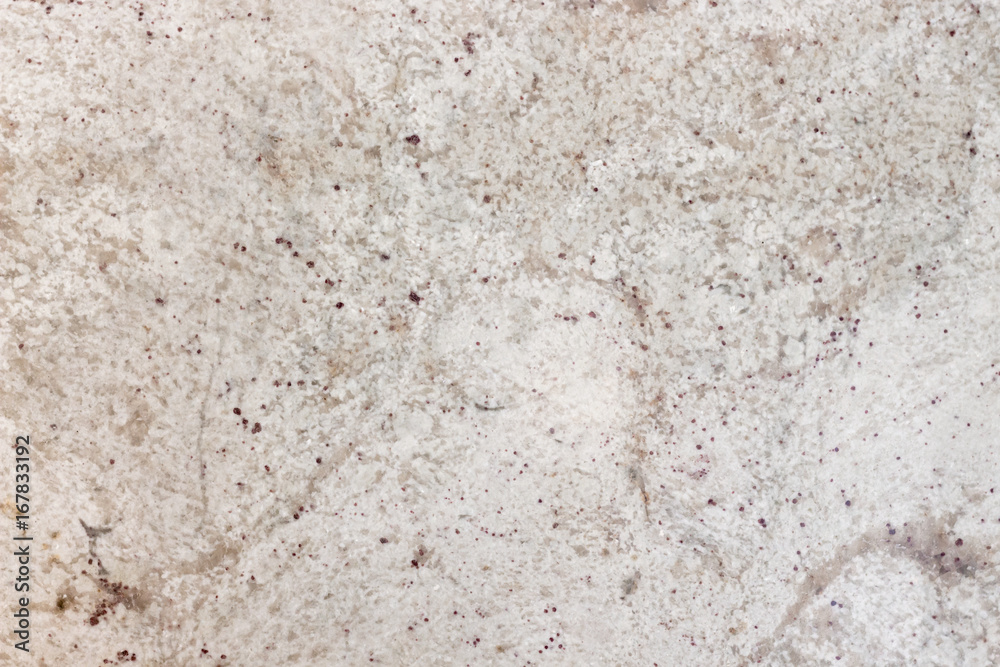 marble texture background marble texture background