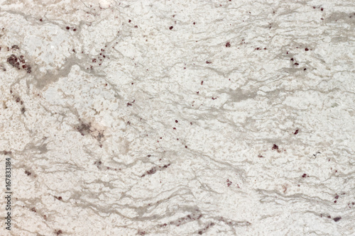 marble texture background