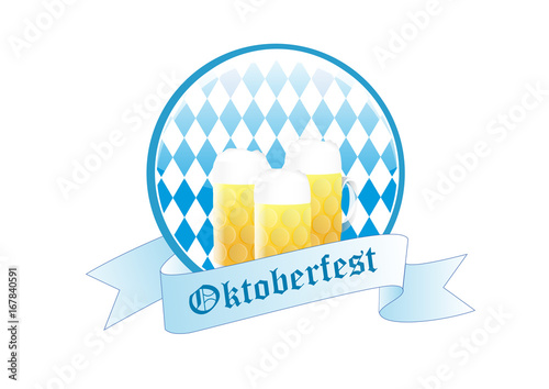 Oktoberfest
