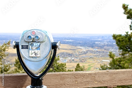 Binocular Vision Viewer