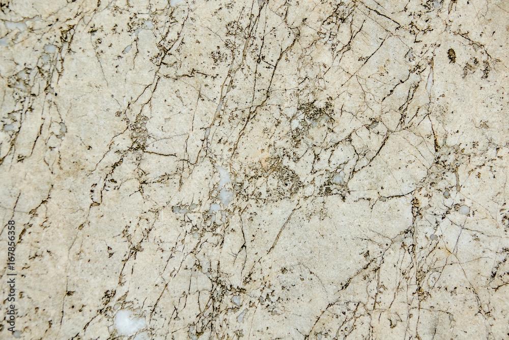 White marble texture background