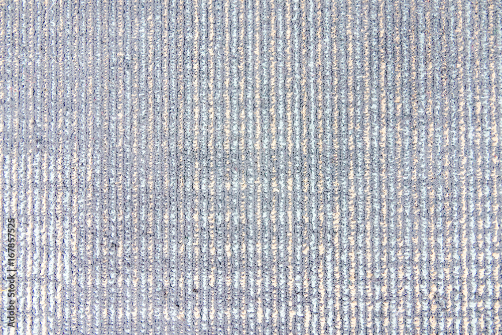 Colorful carpet texture background Colorful carpet texture background