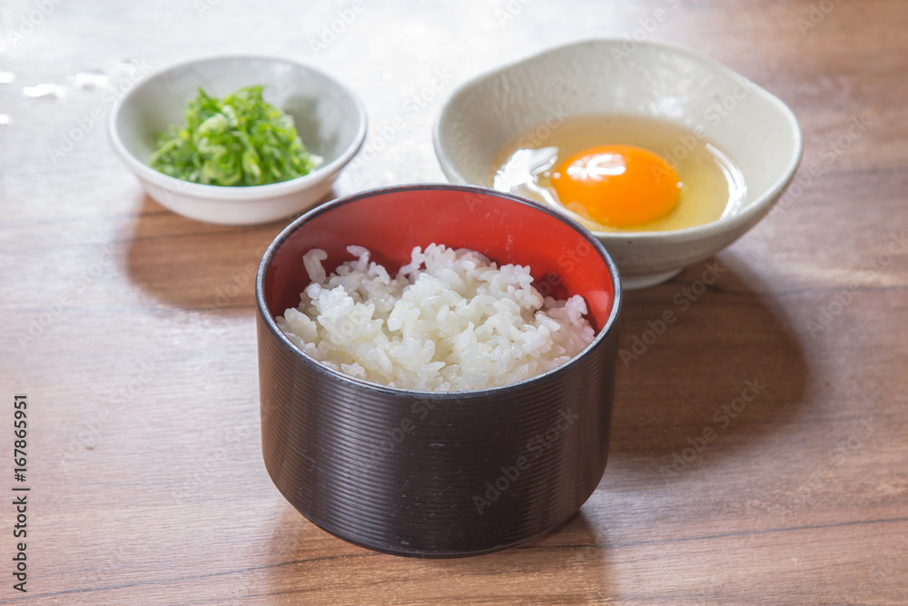 rice rice