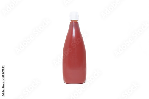 トマトケチャップ