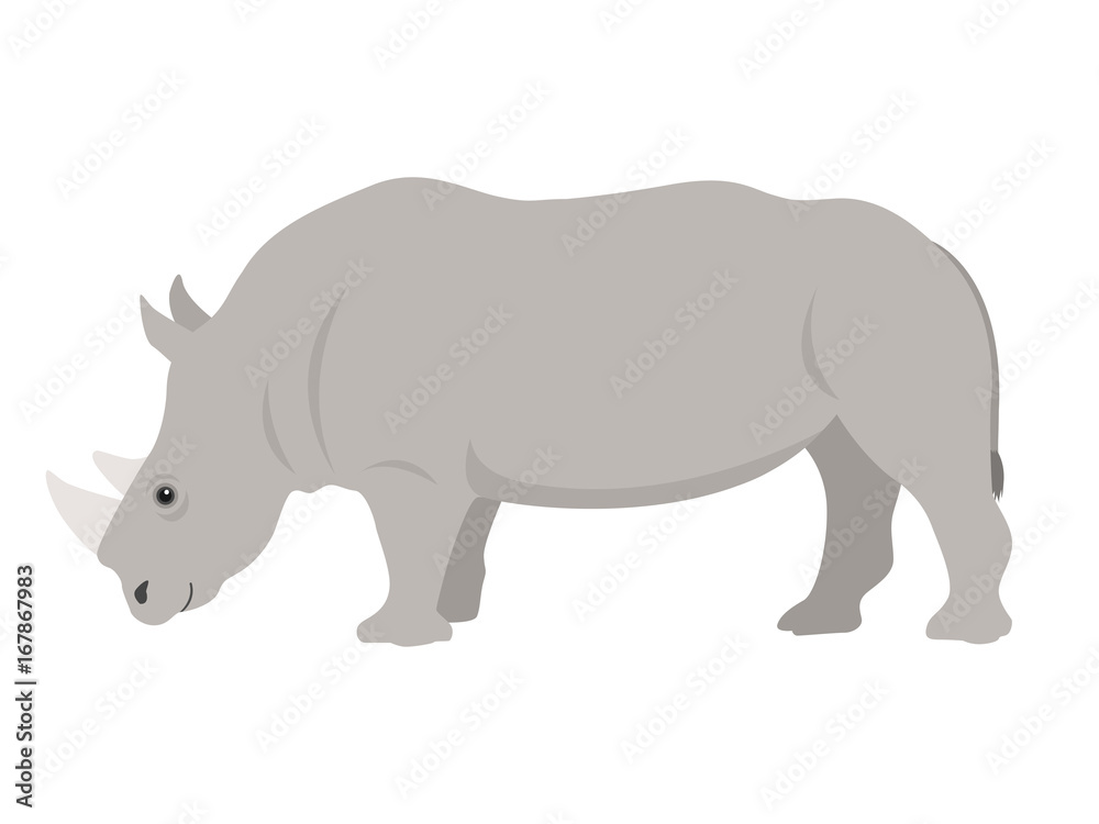 サイ サイ