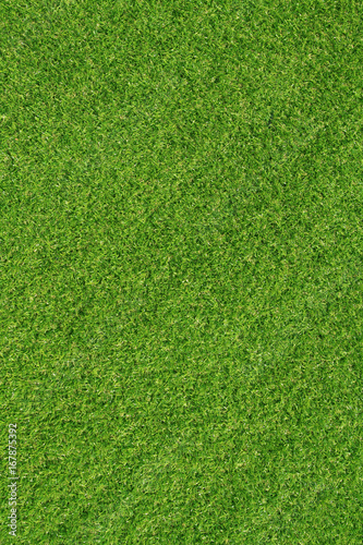 Artificial grass for background1