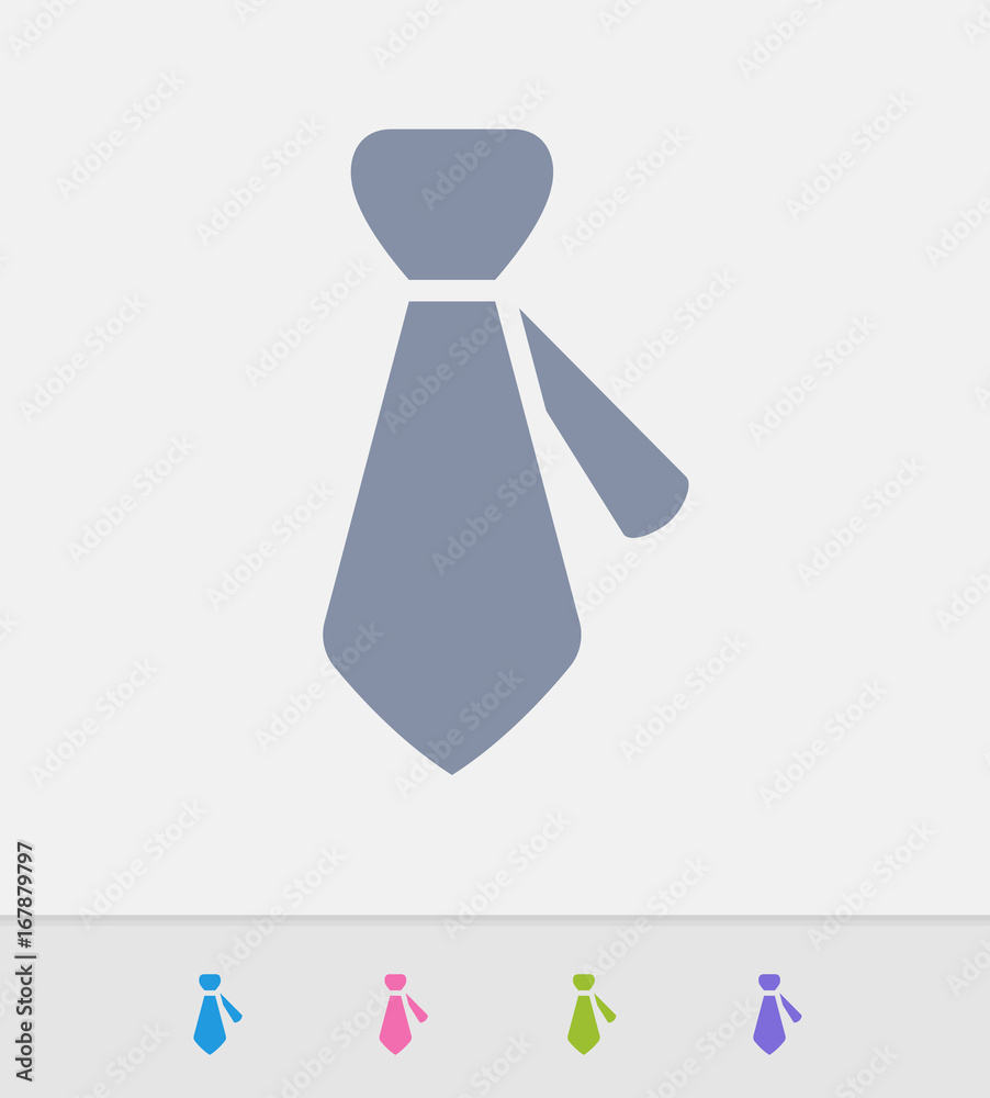 Business Tie - Granite Icons. A professional, pixel-perfect icon designed on a 32x32 pixel grid and redesigned on a 16x16 pixel grid for very small sizes Business Tie - Granite Icons. A professional, pixel-perfect icon designed on a 32x32 pixel grid and redesigned on a 16x16 pixel grid for very small sizes