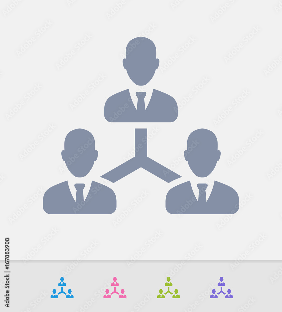 Business Network - Granite Icons. A professional, pixel-perfect icon designed on a 32x32 pixel grid and redesigned on a 16x16 pixel grid for very small sizes Business Network - Granite Icons. A professional, pixel-perfect icon designed on a 32x32 pixel grid and redesigned on a 16x16 pixel grid for very small sizes