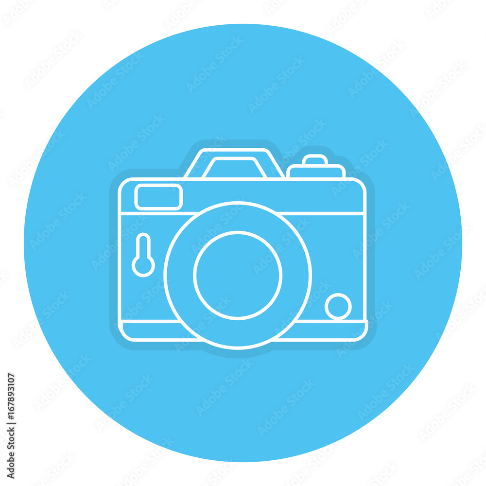 photographic camera isolated icon vector illustration design photographic camera isolated icon vector illustration design