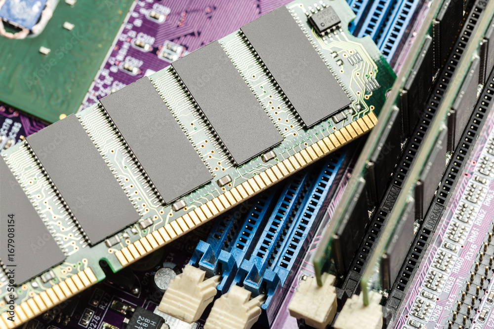 Computerchip, Technology and Electronics Industry Computerchip, Technology and Electronics Industry