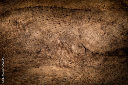 Rustic wood background, wood texture photo