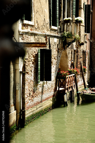 Venise