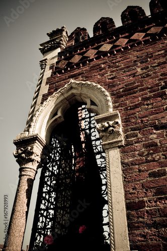 Venise