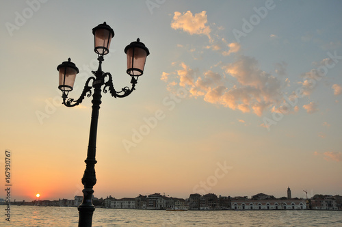 Venise