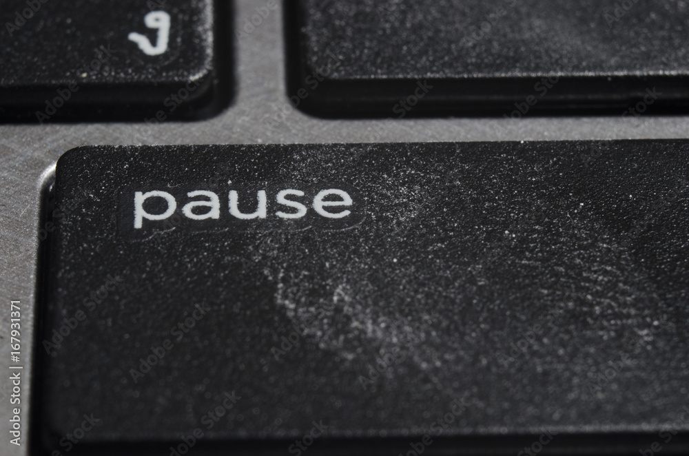 fingerprints, finger prints on screen