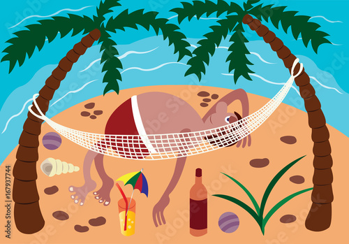 Luxury Islands 2