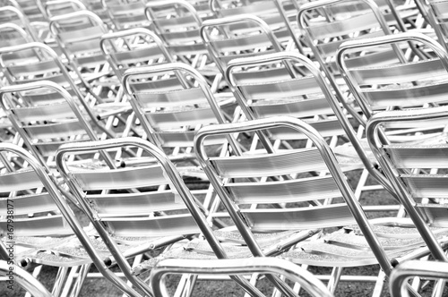 chaise