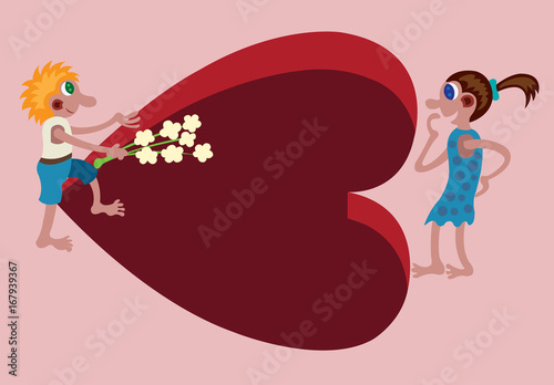 Valentine Gifts 2