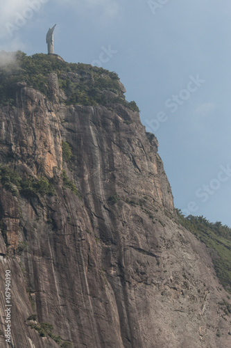 rio de janeiro