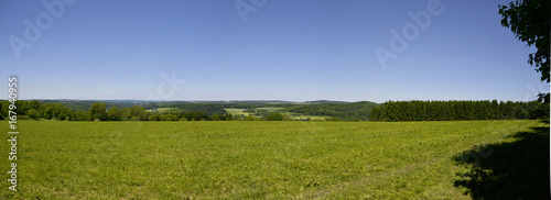 Westerwald_Bad-Marienberg photo