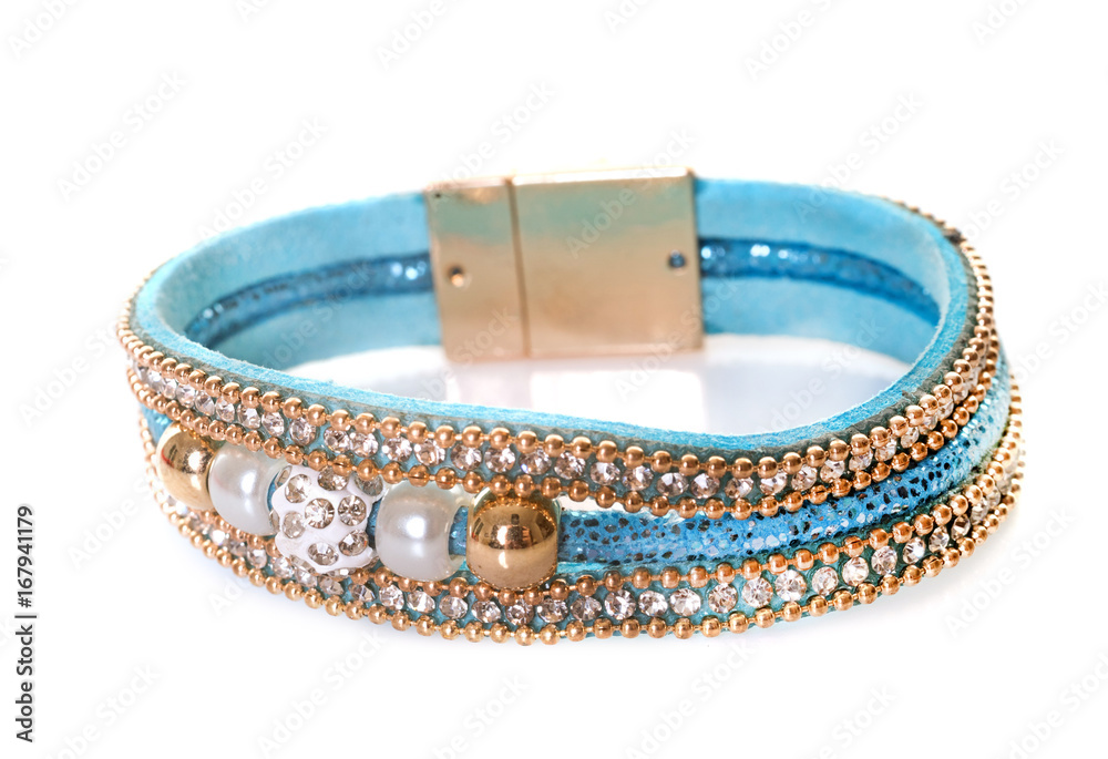 collar for dog collar for dog