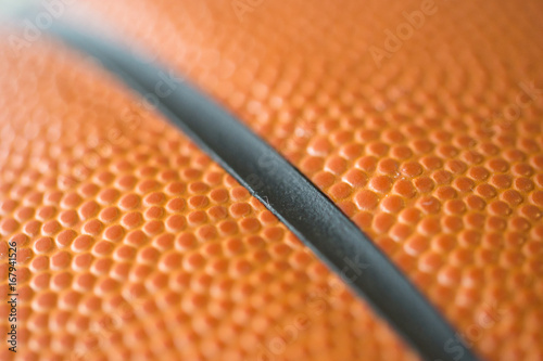texture basketball © noom  photographer
