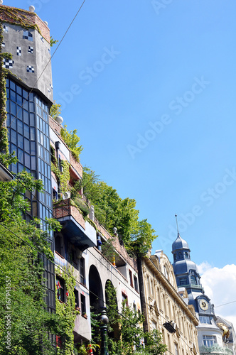 Architecture 