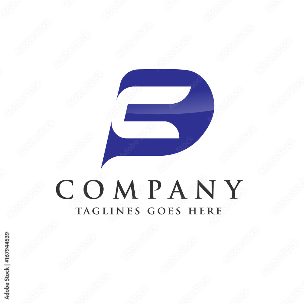 PC letter logo design vector illustration template,P letter logo vector, letter P and C logo vector, creative Letter PC letter logo PC letter logo design vector illustration template,P letter logo vector, letter P and C logo vector, creative Letter PC letter logo