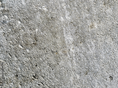 Grunge concrete surface