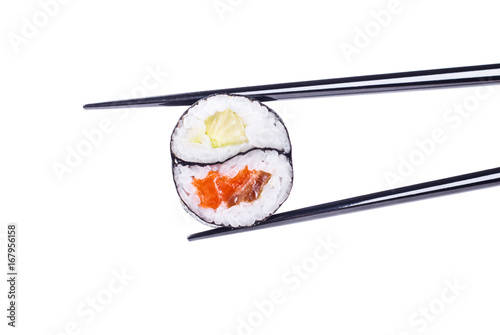 sushi98
