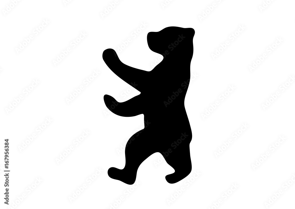 Berliner Bär