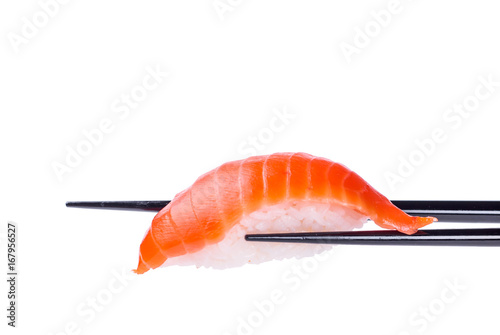 sushi103