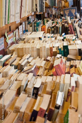 Bücher
