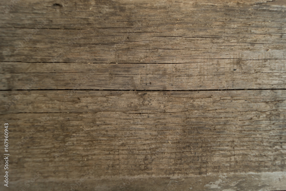 Old brown wooden boards as a background, texture Old brown wooden boards as a background, texture