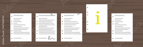 Hervorgehoben - i FAQ