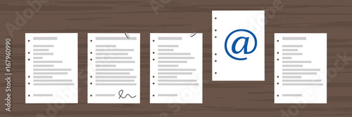 Hervorgehoben - at Kontakt