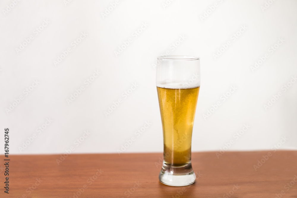 michelada michelada