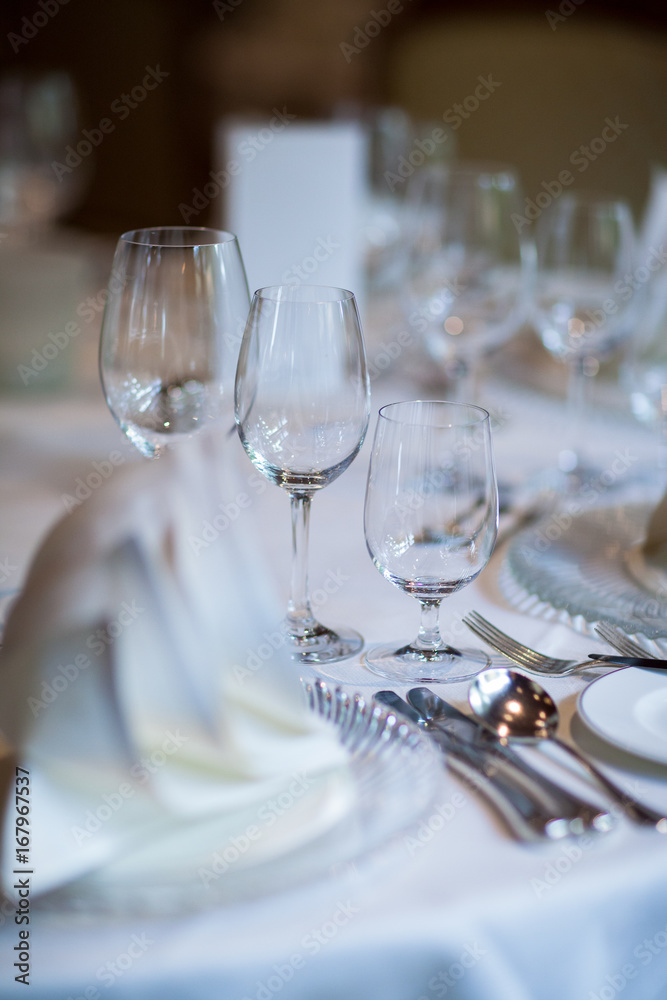 Fototapeta premium party decoration ideas