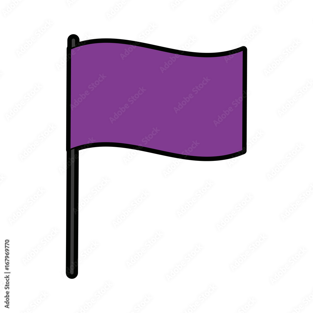 flag nation accurate dimensions element proportions vector illustration flag nation accurate dimensions element proportions vector illustration