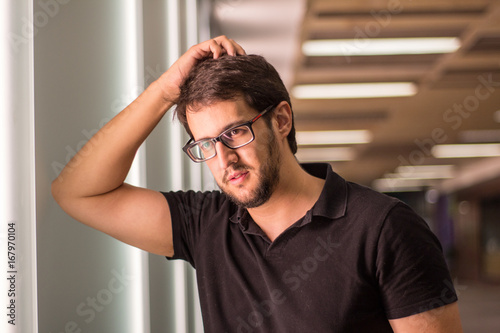 Alberto azca
