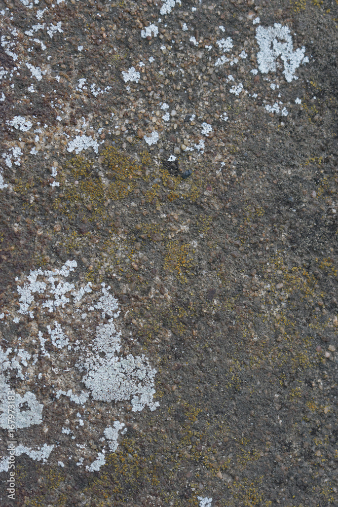 steine hintergrund struktur steine hintergrund struktur