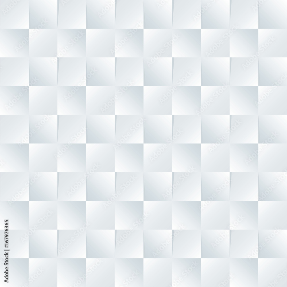 Seamless decorative stucco wall pattern Seamless decorative stucco wall pattern